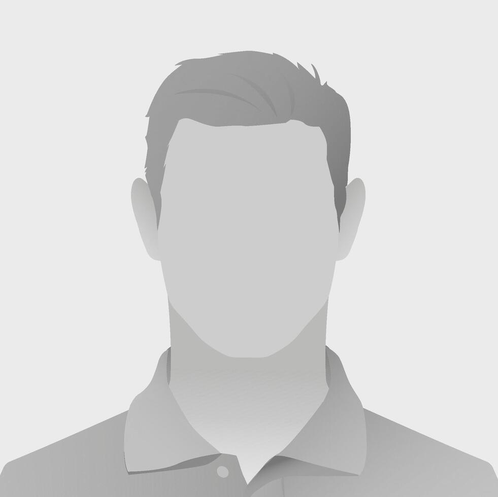 Sri Trails Founder CEO