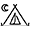 Wildlife Camping icon