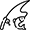Stilt Fishing icon
