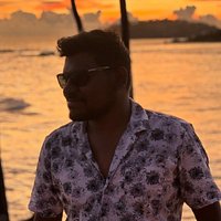 Sri Lanka Travel Testimonial Profile Image