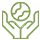 Sustainability