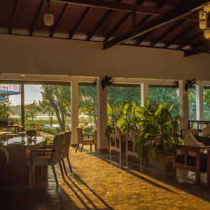 Sri Lanka Travel Package Option Image