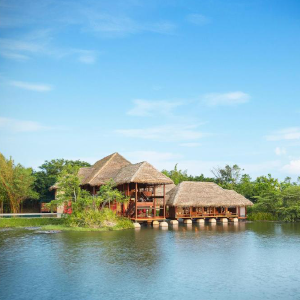 Sri Lanka Travel Package Option Image