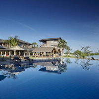 Sri Lanka Travel Package Option Image