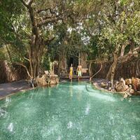 Sri Lanka Travel Package Option Image