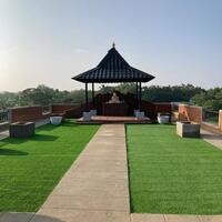 Sri Lanka Travel Package Option Image