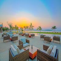 Sri Lanka Travel Package Option Image